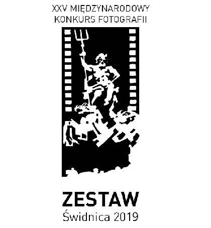 zestaw2019