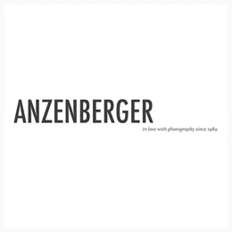 Anzenberger Agency