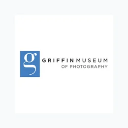 Griffin Museum of Photography