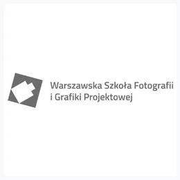 Warszawska Szkoła Fotografii