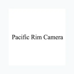 Pacific Rim Camera