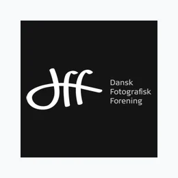 DFF - Dansk Fotografisk Forening