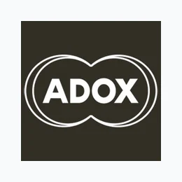 ADOX