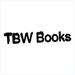 TBW Books