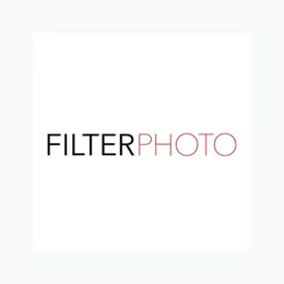 Filter Photo Festival Chicago