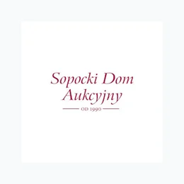 Sopocki Dom Aukcyjny