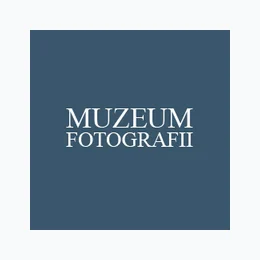 Muzeum Fotografii w Janowie Lubelskim