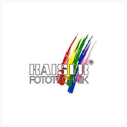 Kaiser Fototechnik