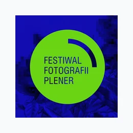 Festiwal Fotografii Plener Żory