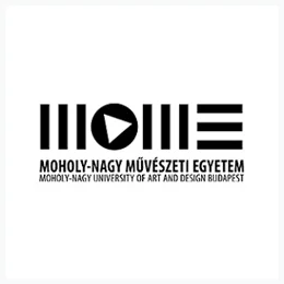 MOME - Moholy-Nagy University of Art and Design Budapest