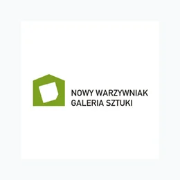 Galeria Sztuki Warzywniak - Oliwski Ratusz Kultury