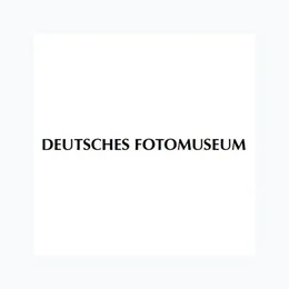 Deutsches Fotomuseum Markkleeberg