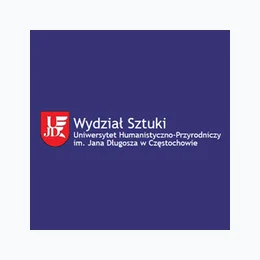 Uniwersytet Humanistyczno-Przyrodniczy w Częstochowie