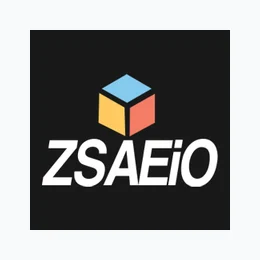 Zespół Szkół Administracyjno - Ekonomicznych i Ogólnokształcących w Bytomiu