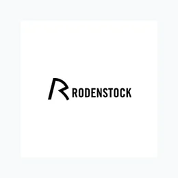RODENSTOCK