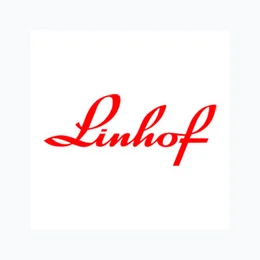 Linhof Präzisions-Systemtechnik