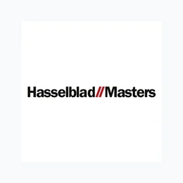Hasselblad Masters Awards