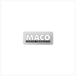 MACO