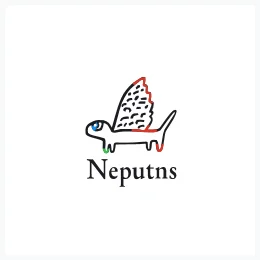 Neputns Publishing