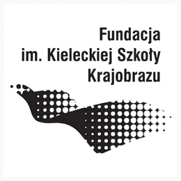 Fundacja im. Kieleckiej Szkoły Krajobrazu