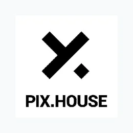 PIX.HOUSE Poznań
