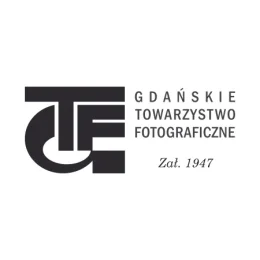 Gdańskie Towarzystwo Fotograficzne