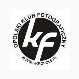 Opolski Klub Fotograficzny