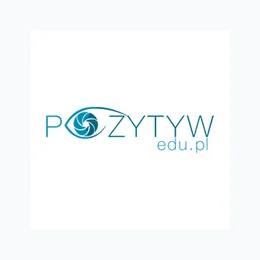 Policealna Szkoła Fotografii, Grafiki i Reklamy POZYTYW