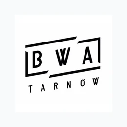 Biuro Wystaw Artystycznych w Tarnowie