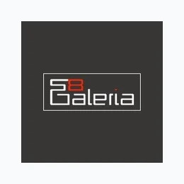 Galeria SD