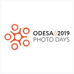 International Festival Odesa Photo Days