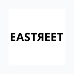 EASTREET - Photography of Eastern Europe