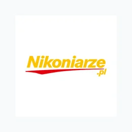 Nikoniarze - Forum dyskusyjne użytkowników systemu Nikon
