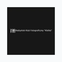 Radzyński Klub Fotograficzny Klatka