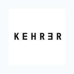 Kehrer Verlag