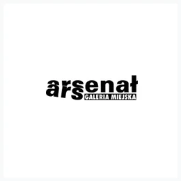 Galeria Miejska Arsenał