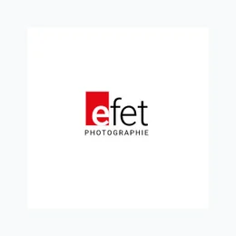 EFET Paris - Enseignement Supérieur Privé Photographie Audiovisuel