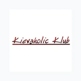 KIEV Klub