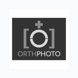 Orthphoto.net - zdjęcia prawosławne