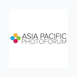 Asia Pacific PhotoForum