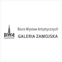 BWA Galeria Zamojska
