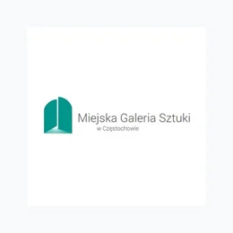 Miejska Galeria Sztuki w Częstochowie