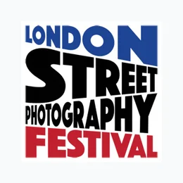 London Street Photography Festival