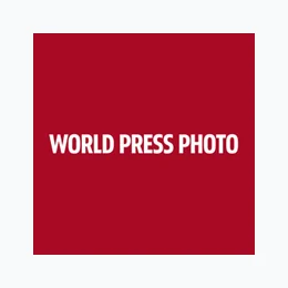 World Press Photo