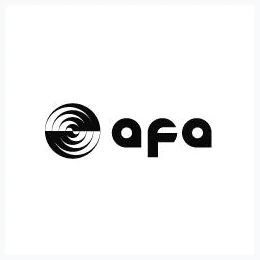 Wrocławska Szkoła Fotografii AFA