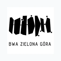 Galeria BWA w Zielonej Górze