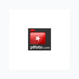 Plfoto.com - internetowa galeria fotografii