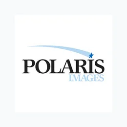 Polaris Images