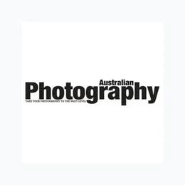 Australian Photography