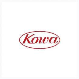 Kowa Lenses